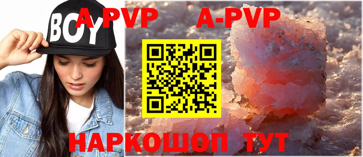 APVP СК КРИС Новокузнецк