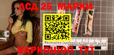 мяу мяу мука Гусев